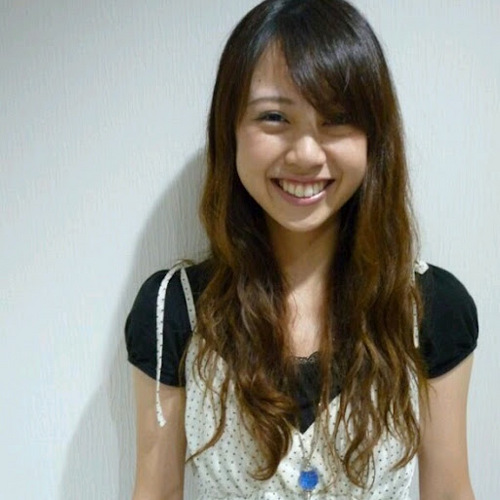 ayumi_2192's profile picture. 栃木県宇都宮市在住。着付け師・ウェブパーソナリティで活動中。宇都宮のことや自転車やファッションなどの魅力を、ブログを中心にYouTube・Instagram・Vineなどのソーシャルメディアで伝えていきます。