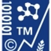 QMIPRI (@qmipri) 's Twitter Profile Photo QMIPRI (@qmipri) 's Twitter Profile Photo