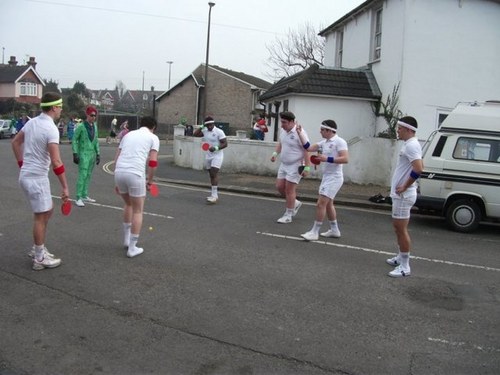 keats_2's profile picture. 