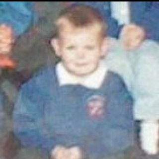 jackM97x's profile picture. 