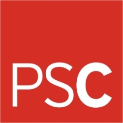 Perfil oficial de la sectorial de polítiques socials del PSC