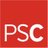 Avatar de pscohesiosocial