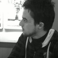 Ümit 👽 (@xmarslu) 's Twitter Profile Photo