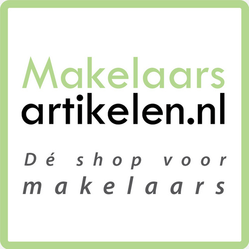 Makelaarsbord | V-bord | Raampresentatie | Spandoek | Open Huis | LED-product | Roll up banner | Sticker | Stoepbord | Wandpresentatie | Vlag | Banier