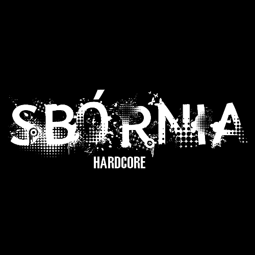 Sbórnia é uma banda brasileira de hardcore que se formou em Fortaleza, Ceará, no ano de 2007.