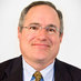 David Balto (@davidabalto) Twitter profile photo