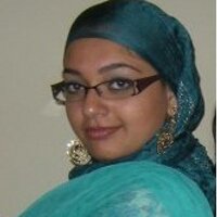 fieryfury (@fieryfury1) 's Twitter Profile