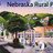 NERuralPoll's profile image