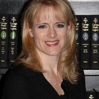 Tara Ross (@taraross) 's Twitter Profile Photo Tara Ross (@taraross) 's Twitter Profile Photo