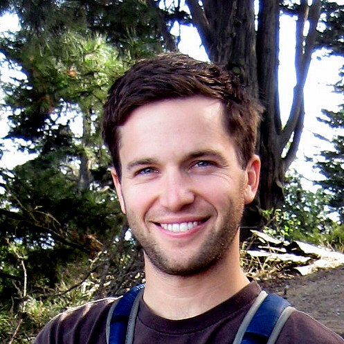 @Xero Customer Experience. Denver. Hiker, biker, runner, skier.