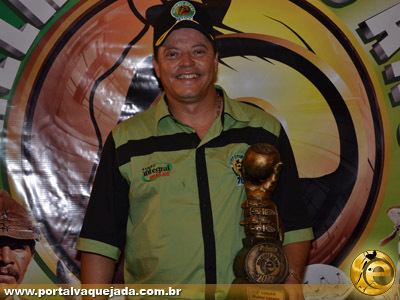 Twitter do #PREFEITOLOCUTOR atualizado pelo @Fernandoneto6  Telefone para contato: (84) 9414-6123 ou 3241-2076