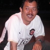 handi setio (NKRI Auto Folback) (@h_a_n_d_i) 's Twitter Profile