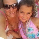 jaimee howard hu - @jaimeehowardhu - Twitter