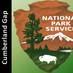 Cumberland Gap NPS (@cumberlandgapnp) Twitter profile photo Cumberland Gap NPS (@cumberlandgapnp) Twitter profile photo