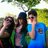 Juan27091999's profile image
