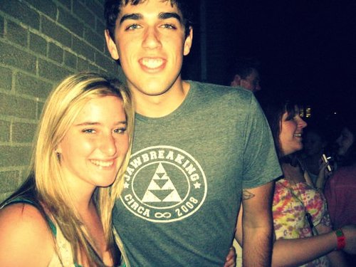 kaytlin159's profile picture. Im kaytlin.