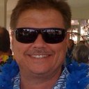 David Chilton - @jdavid8 - Twitter