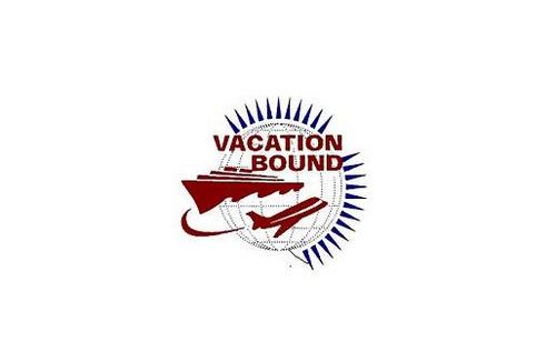 Vacation Bound Travel Agency knows the #travel business and our professional sales and planning team are ready to help you plan your vacation #getaway.