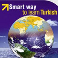 Learn Turkish (@swtlearnturkish) 's Twitter Profile