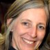 Holly Harman Fackler (@hhfackler) Twitter profile photo