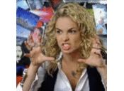 Minhas lindas minhas vidas meus amores minhas paixoes meu tudo amo vcs lindas @lua_blanco @melfronckowiak e @sophiaabrahao Minhas princesas lindas :D !!!