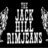 JackHillRimjaen's profile image