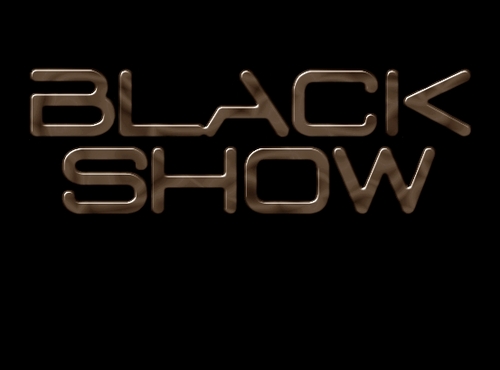 Black Show Músico do RN e PB, contatos: ( 84 ) 8811-2638 9114-5422     ( 83 ) 8883-9137