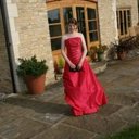 Kate Stokes - @KateLouise1994 - Twitter