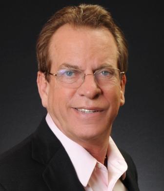 CEO, Leadership Trainers International, Corporate Broker, Keller Williams The Marketplace. Speaker, trainer, author, and digital marketing consultant.