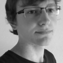 Valentin Schmid - @ValeSchmid - Twitter