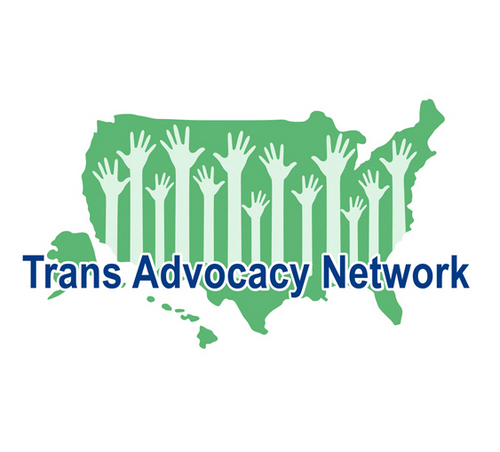 The Trans Advocacy Network (TAN) is an alliance of transgender orgs that work at the state and local level, coming together to build a stronger trans movement