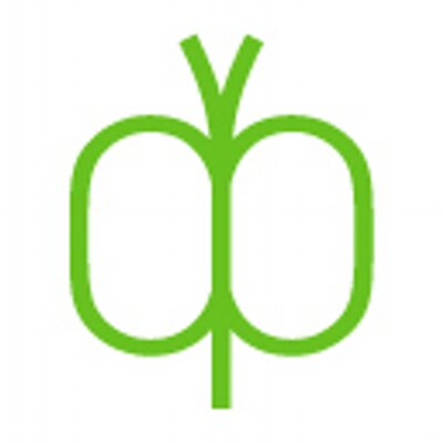 CS2 - Switzerland on Twitter: "Unsere Periodentabelle des ...