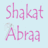 Sakatabraaa's profile image