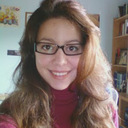 Carla galán Bruny - @CarlagalnBruny - Twitter