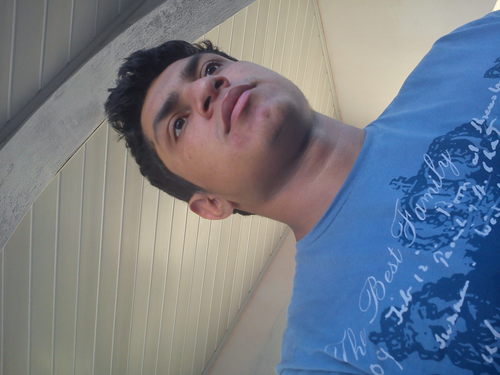 podem me tirar tudo que tenho so não podem me tirar as coisas boas que eu ja fiz pra quem eu amo#Camisa10JogaBolaAteNaXuva