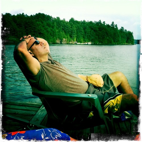 VinnyTassone's profile picture. 