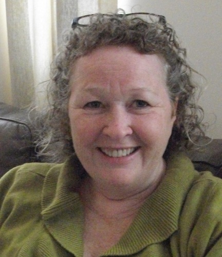 diane_humphreys's profile picture. Very proud mother of two and carer for many, live life to the full or it will pass you by. (Aloe Vera Distributor) Lincoln