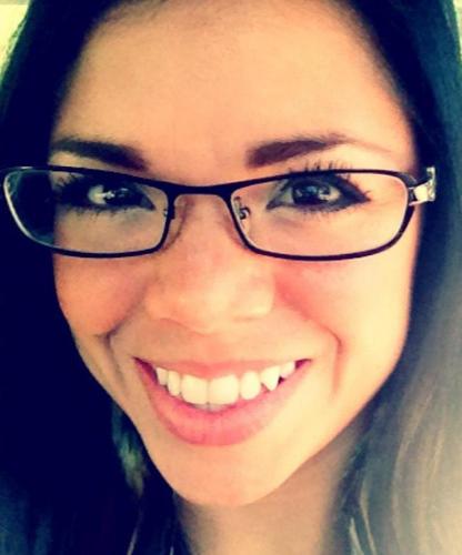 Tiny Spark Maker for all things tech, media & finance. Venezuelan. Explorer, love humanity, ingenuity, art & entrepreneurship. Obsessed w bright colors & smiles