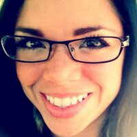 Carla KerstensCanino (@alphaigniter) 's Twitter Profile
