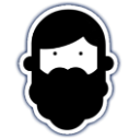 All_Avatar's profile picture. Follow Us at: @Image_Gallery @ColoringPict