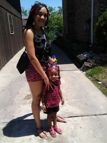 Red_2DaBone's profile picture. 