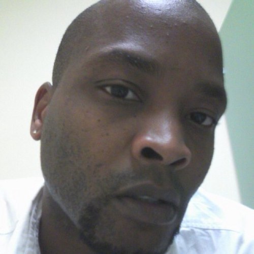 HeDesignz's profile picture. Devoted Son, Brother, Uncle, Coach, friend and confidante.