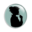 AgentBritish's profile image