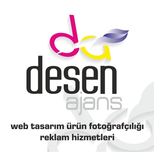 AjansDesen Profile Picture