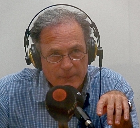 ASUMEaragon's profile picture. Asociación de Usuarios de los Medios de Aragón : ayúdanos a pensar lo que está pasando