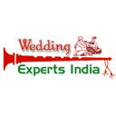 Planning for a wedding in India starts right from the moment the marriage of two people is fixed.