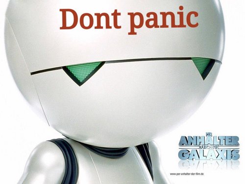 Arsenalgu's profile picture. 大大天朝的小小学生