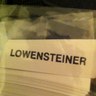 lowensteiner's profile picture. Value Investor, Truth Seeker and Hummus Eater.
