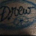 Drew Haynes - @drew1870 - Twitter