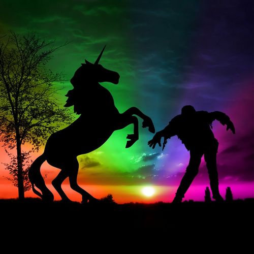 KehTaci's profile picture. I'm here for the free stuff. 🧟‍♀️